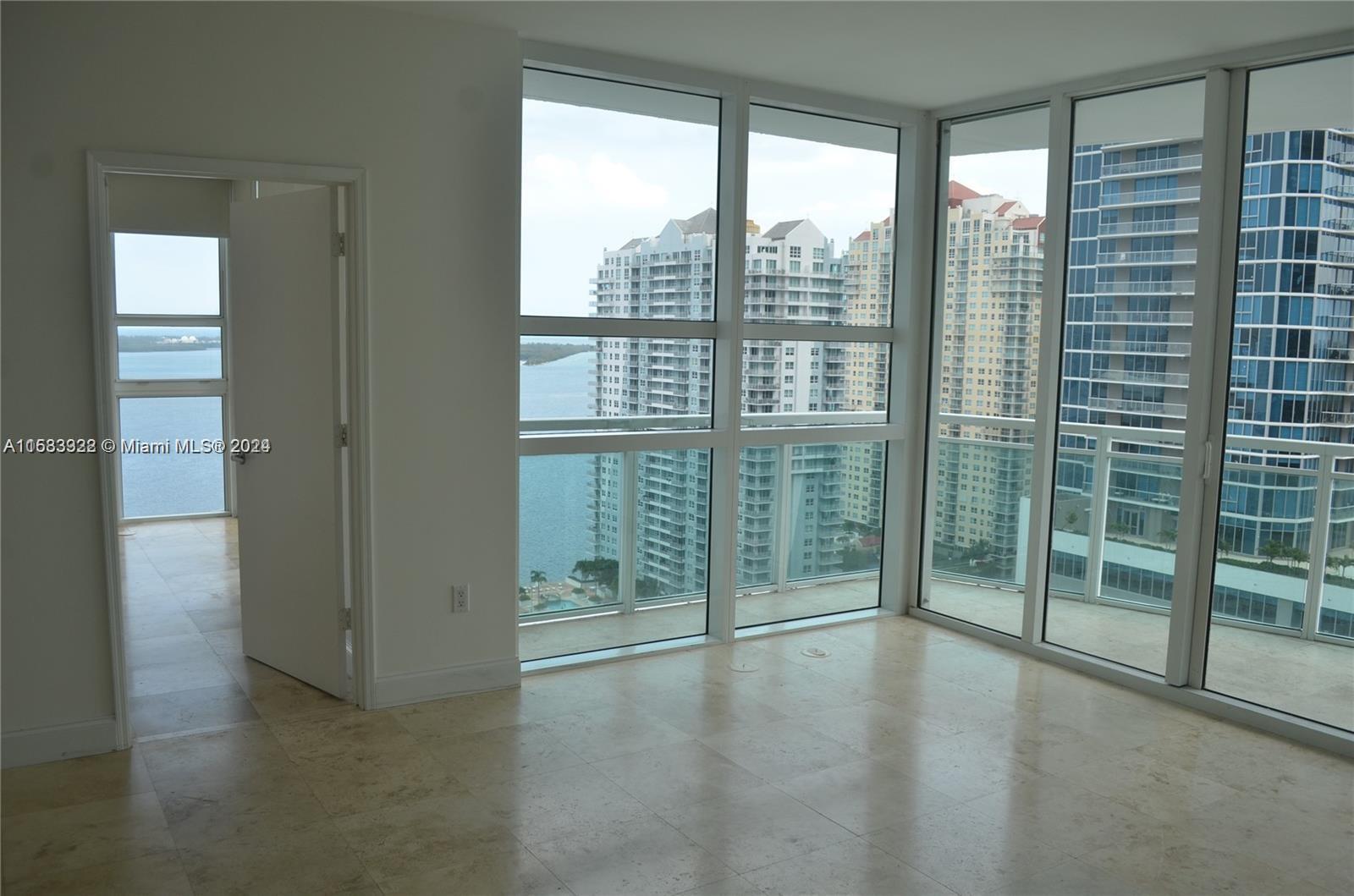 951 Brickell Ave 2510, Miami, Florida 33131, 2 Bedrooms Bedrooms, ,2 BathroomsBathrooms,Residential,For Sale,951 Brickell Ave 2510,A11533322