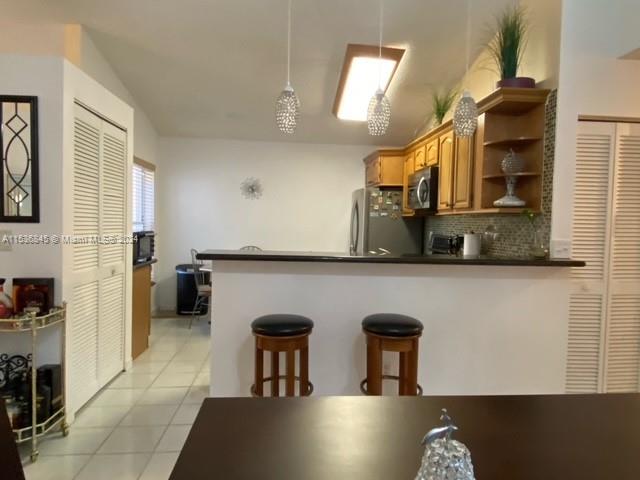 1176 180th Ter, Pembroke Pines, FL, 33029 United States, 3 Bedrooms Bedrooms, ,2 BathroomsBathrooms,Residential,For Sale,180th Ter,A11536845