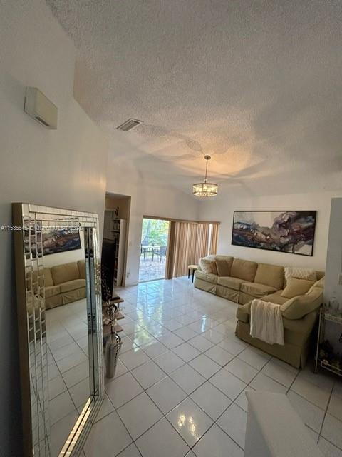 1176 180th Ter, Pembroke Pines, FL, 33029 United States, 3 Bedrooms Bedrooms, ,2 BathroomsBathrooms,Residential,For Sale,180th Ter,A11536845