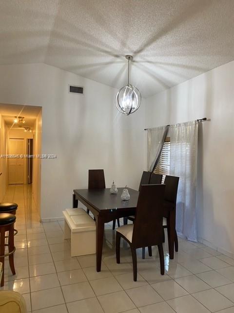 1176 180th Ter, Pembroke Pines, FL, 33029 United States, 3 Bedrooms Bedrooms, ,2 BathroomsBathrooms,Residential,For Sale,180th Ter,A11536845