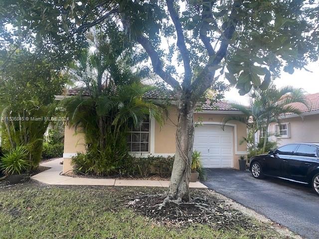 1176 180th Ter, Pembroke Pines, FL, 33029 United States, 3 Bedrooms Bedrooms, ,2 BathroomsBathrooms,Residential,For Sale,180th Ter,A11536845