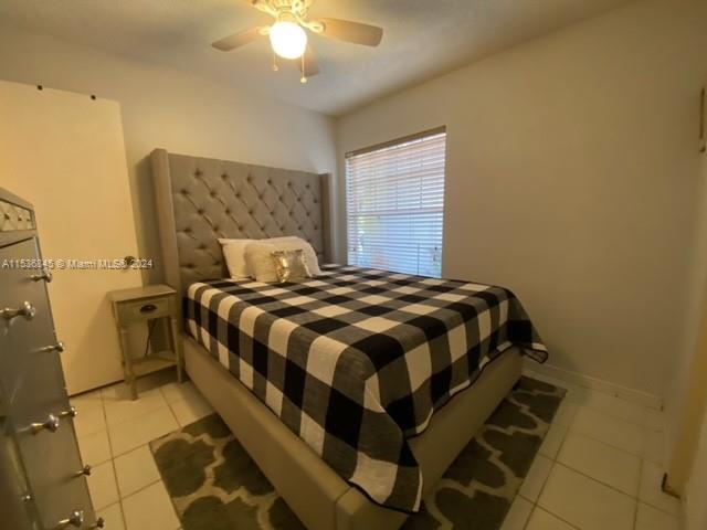 1176 180th Ter, Pembroke Pines, FL, 33029 United States, 3 Bedrooms Bedrooms, ,2 BathroomsBathrooms,Residential,For Sale,180th Ter,A11536845