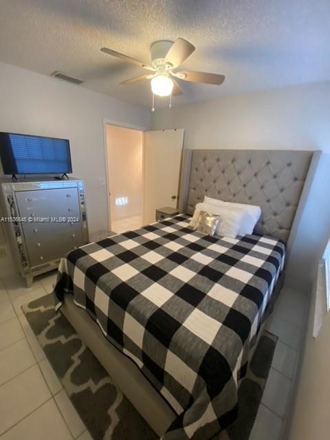 1176 180th Ter, Pembroke Pines, FL, 33029 United States, 3 Bedrooms Bedrooms, ,2 BathroomsBathrooms,Residential,For Sale,180th Ter,A11536845