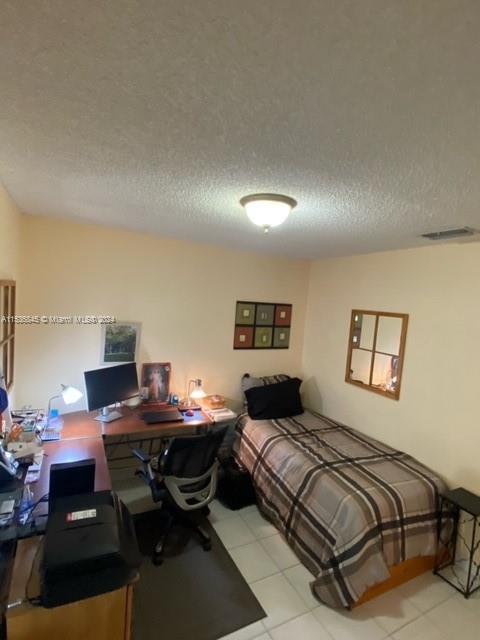 1176 180th Ter, Pembroke Pines, FL, 33029 United States, 3 Bedrooms Bedrooms, ,2 BathroomsBathrooms,Residential,For Sale,180th Ter,A11536845