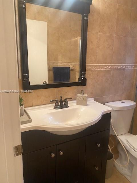 1176 180th Ter, Pembroke Pines, FL, 33029 United States, 3 Bedrooms Bedrooms, ,2 BathroomsBathrooms,Residential,For Sale,180th Ter,A11536845