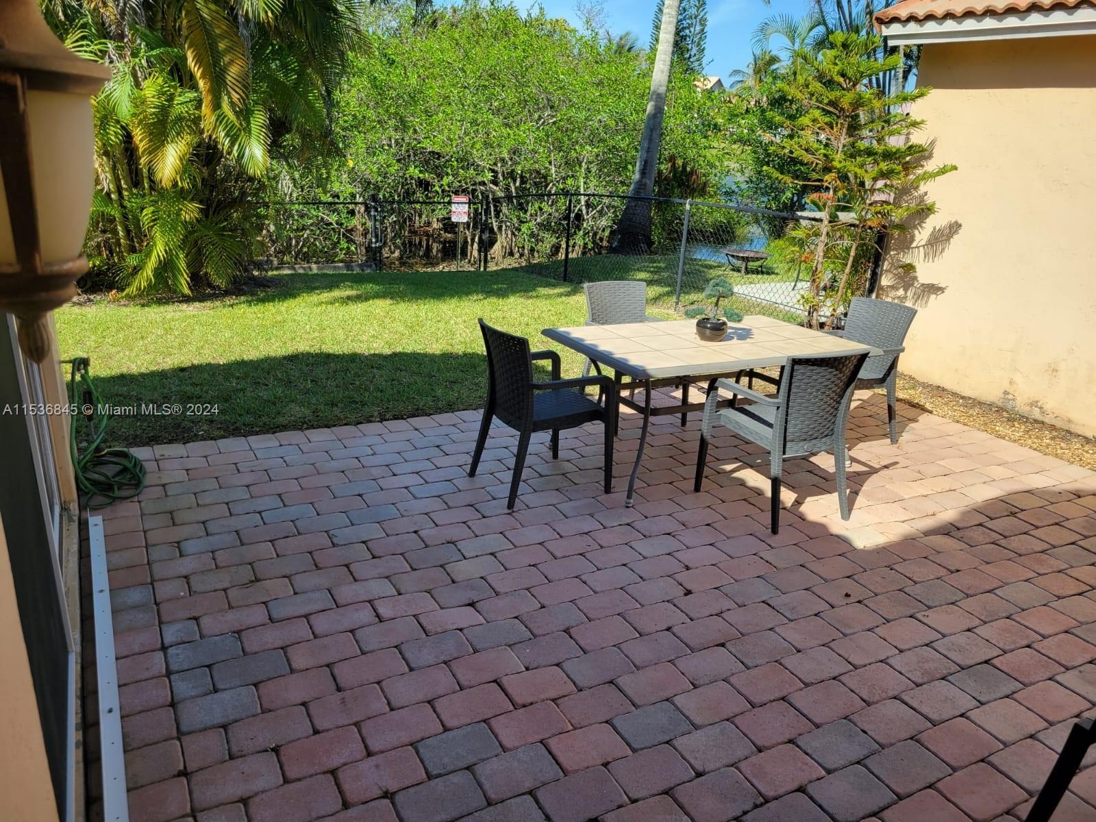 1176 180th Ter, Pembroke Pines, FL, 33029 United States, 3 Bedrooms Bedrooms, ,2 BathroomsBathrooms,Residential,For Sale,180th Ter,A11536845