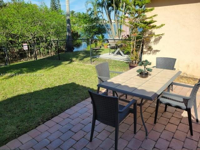 1176 180th Ter, Pembroke Pines, FL, 33029 United States, 3 Bedrooms Bedrooms, ,2 BathroomsBathrooms,Residential,For Sale,180th Ter,A11536845