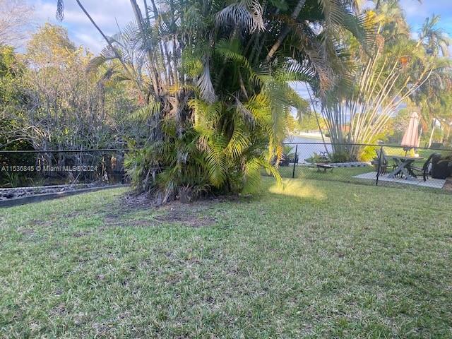 1176 180th Ter, Pembroke Pines, FL, 33029 United States, 3 Bedrooms Bedrooms, ,2 BathroomsBathrooms,Residential,For Sale,180th Ter,A11536845