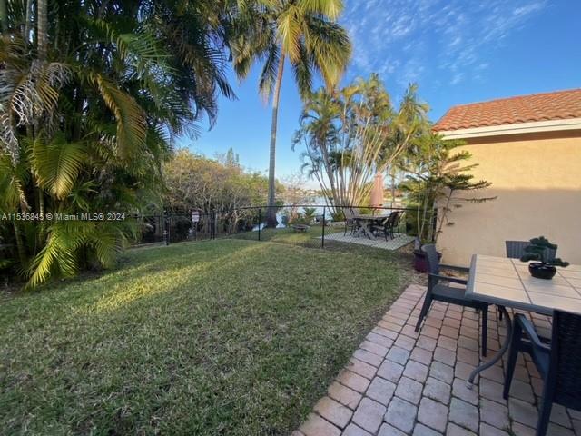 1176 180th Ter, Pembroke Pines, FL, 33029 United States, 3 Bedrooms Bedrooms, ,2 BathroomsBathrooms,Residential,For Sale,180th Ter,A11536845