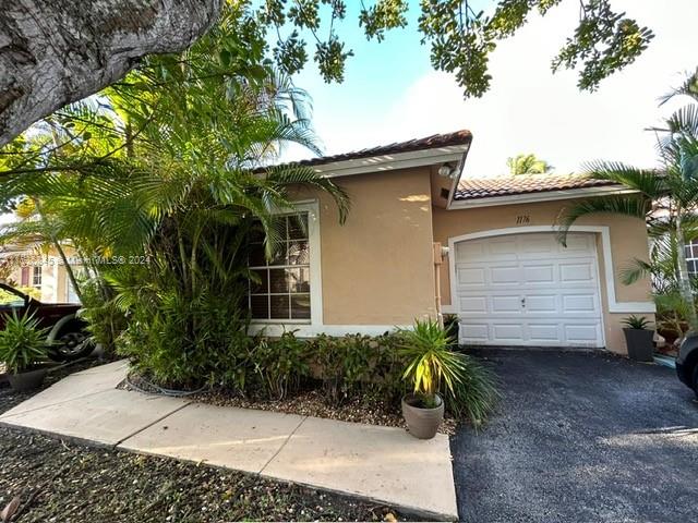 1176 180th Ter, Pembroke Pines, FL, 33029 United States, 3 Bedrooms Bedrooms, ,2 BathroomsBathrooms,Residential,For Sale,180th Ter,A11536845