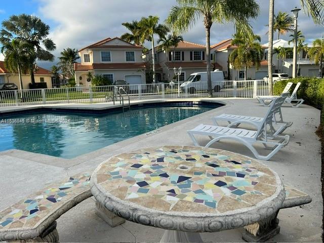 1176 180th Ter, Pembroke Pines, FL, 33029 United States, 3 Bedrooms Bedrooms, ,2 BathroomsBathrooms,Residential,For Sale,180th Ter,A11536845