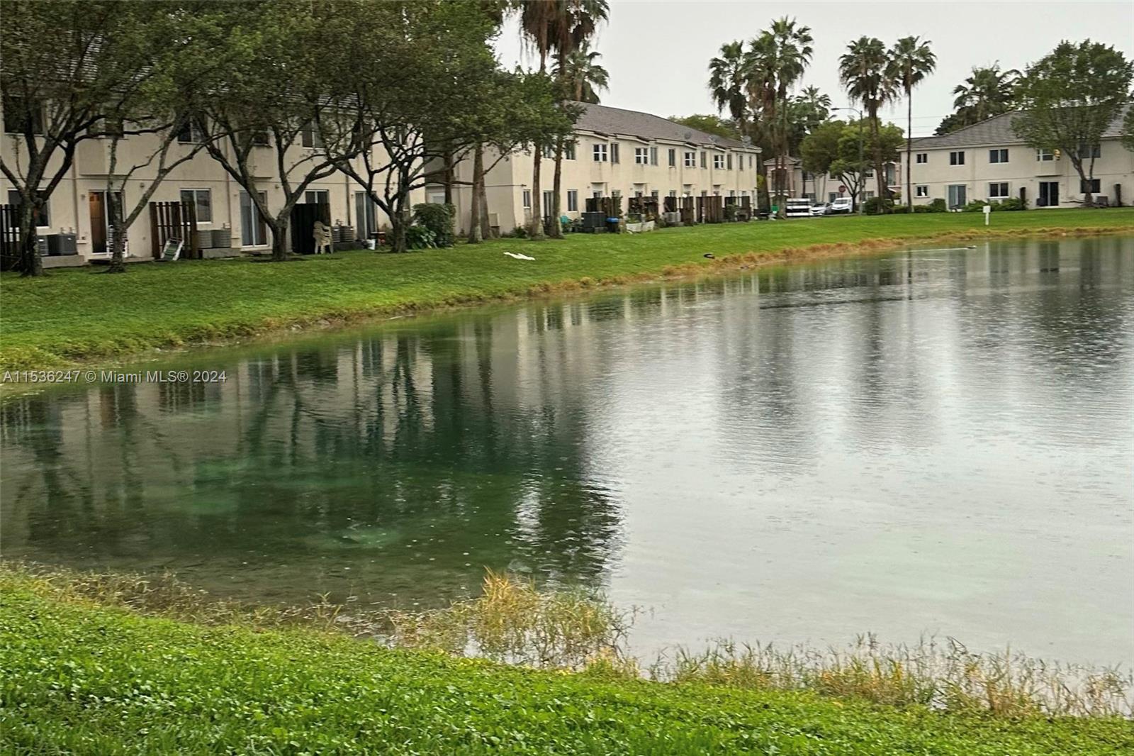 2930 SE 13th Ave 203-52, Homestead, Florida 33035, 2 Bedrooms Bedrooms, ,2 BathroomsBathrooms,Residential,For Sale,2930 SE 13th Ave 203-52,A11536247