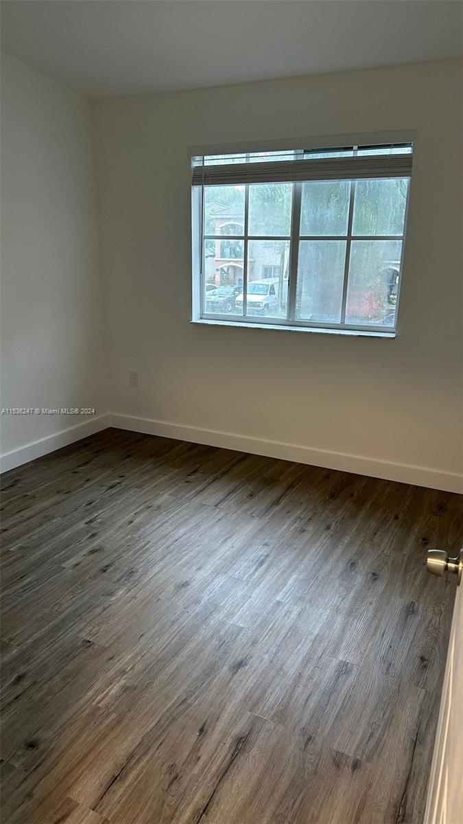 2930 SE 13th Ave 203-52, Homestead, Florida 33035, 2 Bedrooms Bedrooms, ,2 BathroomsBathrooms,Residential,For Sale,2930 SE 13th Ave 203-52,A11536247