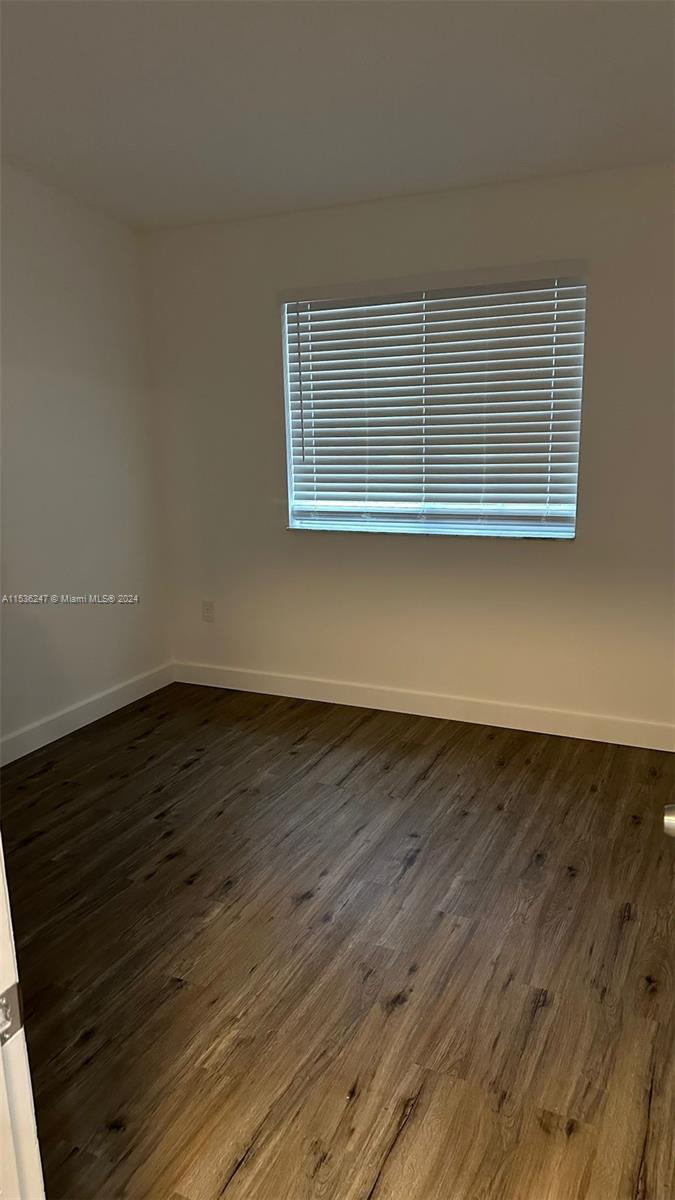 2930 SE 13th Ave 203-52, Homestead, Florida 33035, 2 Bedrooms Bedrooms, ,2 BathroomsBathrooms,Residential,For Sale,2930 SE 13th Ave 203-52,A11536247