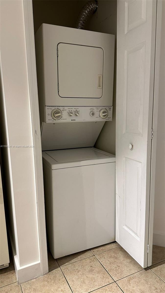 2930 SE 13th Ave 203-52, Homestead, Florida 33035, 2 Bedrooms Bedrooms, ,2 BathroomsBathrooms,Residential,For Sale,2930 SE 13th Ave 203-52,A11536247