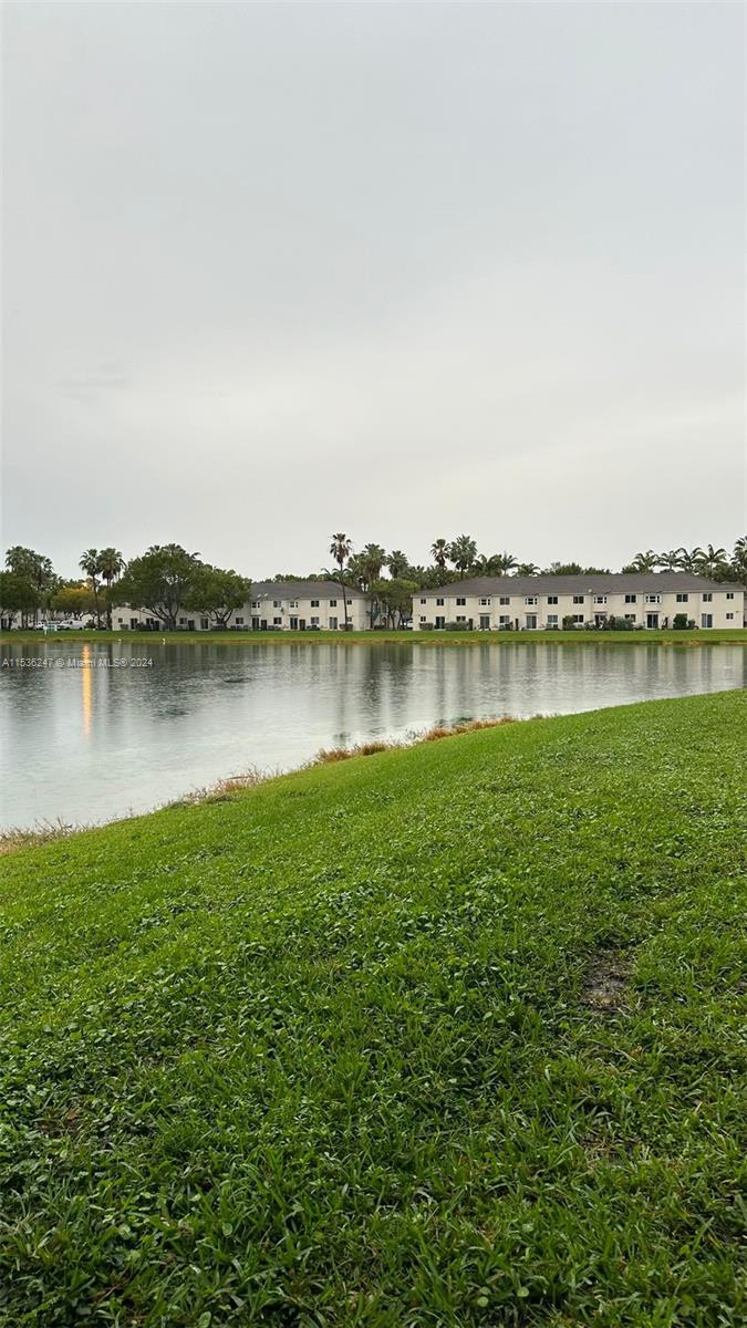 2930 SE 13th Ave 203-52, Homestead, Florida 33035, 2 Bedrooms Bedrooms, ,2 BathroomsBathrooms,Residential,For Sale,2930 SE 13th Ave 203-52,A11536247