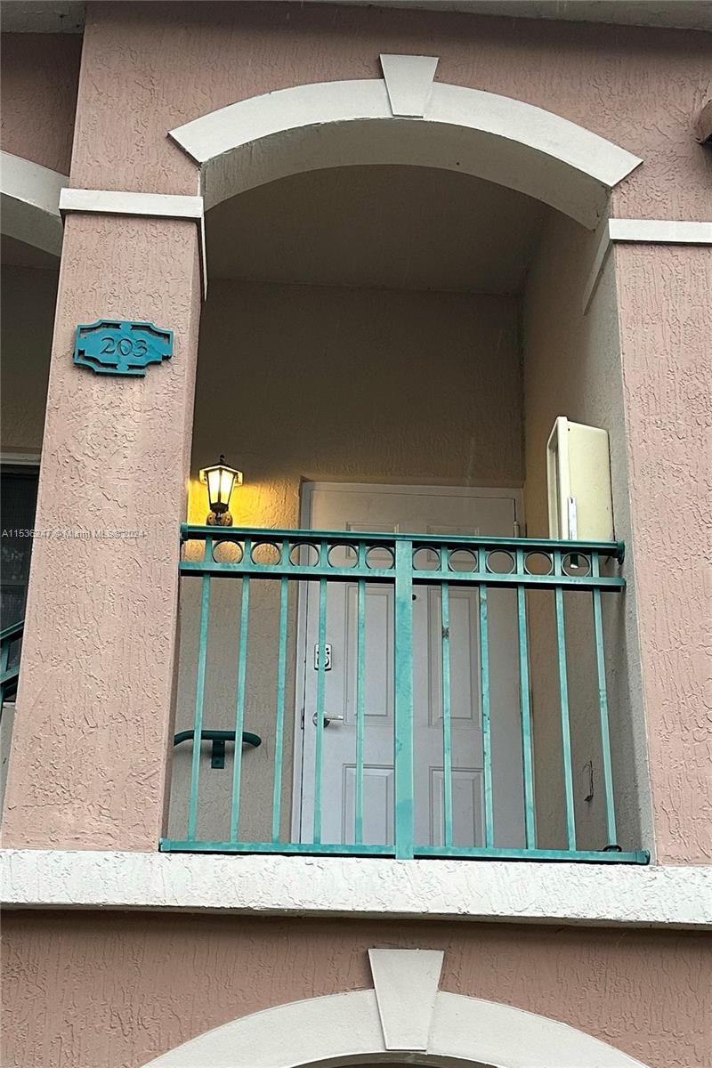 2930 SE 13th Ave 203-52, Homestead, Florida 33035, 2 Bedrooms Bedrooms, ,2 BathroomsBathrooms,Residential,For Sale,2930 SE 13th Ave 203-52,A11536247