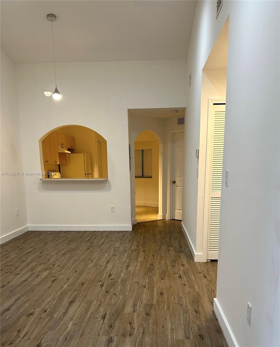 2930 SE 13th Ave 203-52, Homestead, Florida 33035, 2 Bedrooms Bedrooms, ,2 BathroomsBathrooms,Residential,For Sale,2930 SE 13th Ave 203-52,A11536247