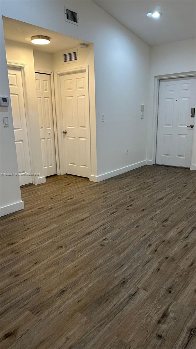 2930 SE 13th Ave 203-52, Homestead, Florida 33035, 2 Bedrooms Bedrooms, ,2 BathroomsBathrooms,Residential,For Sale,2930 SE 13th Ave 203-52,A11536247