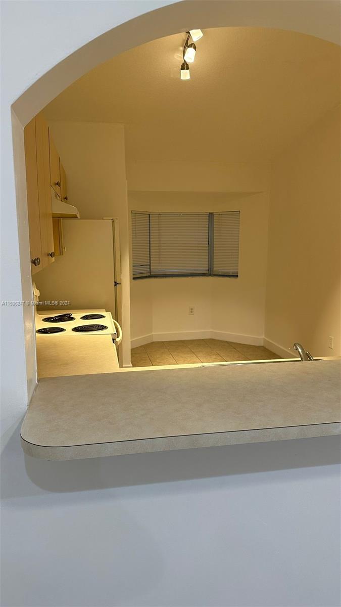 2930 SE 13th Ave 203-52, Homestead, Florida 33035, 2 Bedrooms Bedrooms, ,2 BathroomsBathrooms,Residential,For Sale,2930 SE 13th Ave 203-52,A11536247