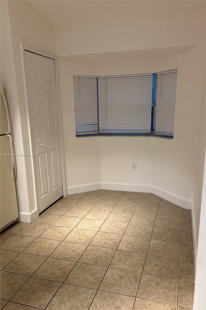 2930 SE 13th Ave 203-52, Homestead, Florida 33035, 2 Bedrooms Bedrooms, ,2 BathroomsBathrooms,Residential,For Sale,2930 SE 13th Ave 203-52,A11536247