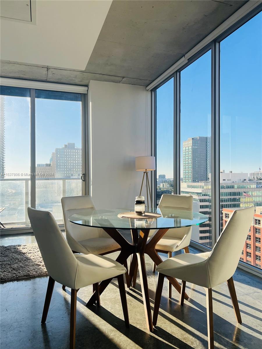 151 SE 1st St 1610, Miami, Florida 33131, 1 Bedroom Bedrooms, ,1 BathroomBathrooms,Residential,For Sale,151 SE 1st St 1610,A11537806