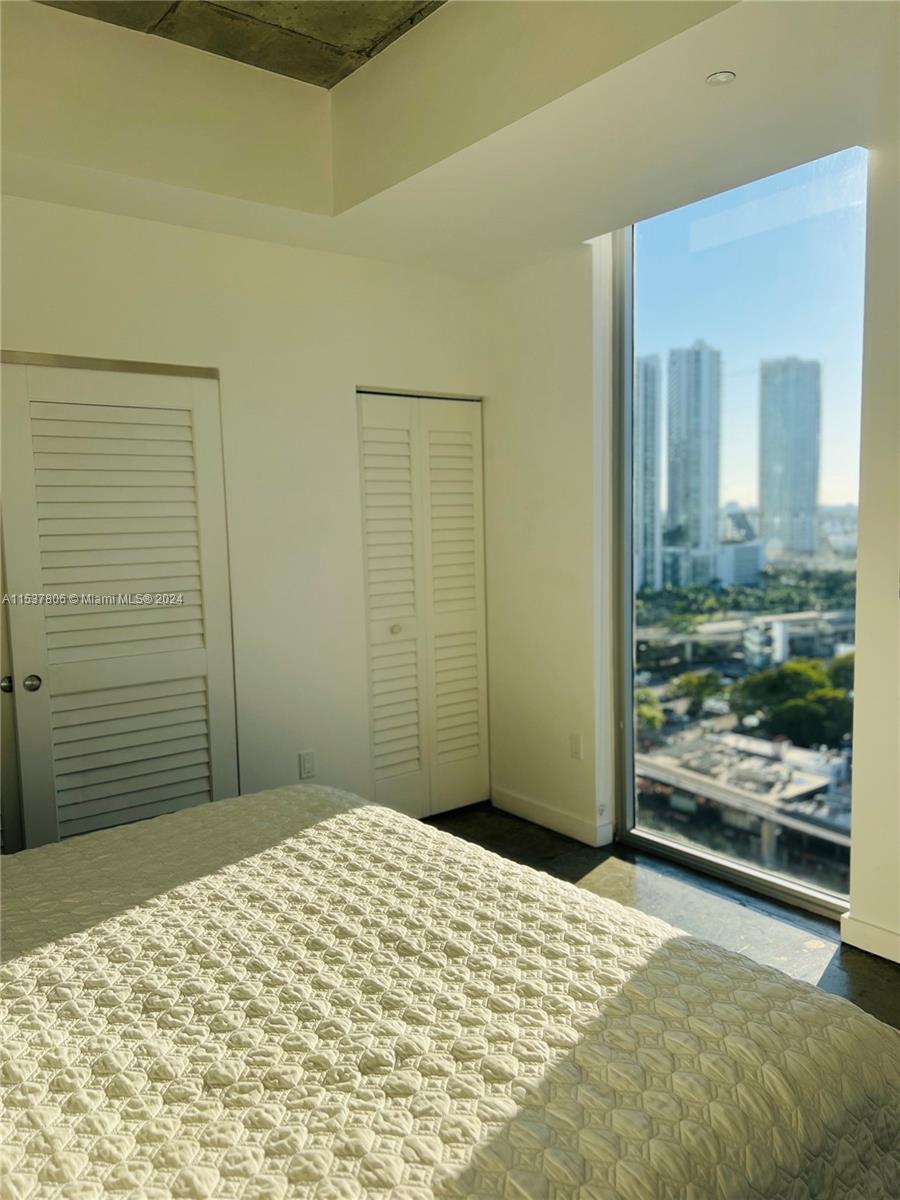 151 SE 1st St 1610, Miami, Florida 33131, 1 Bedroom Bedrooms, ,1 BathroomBathrooms,Residential,For Sale,151 SE 1st St 1610,A11537806