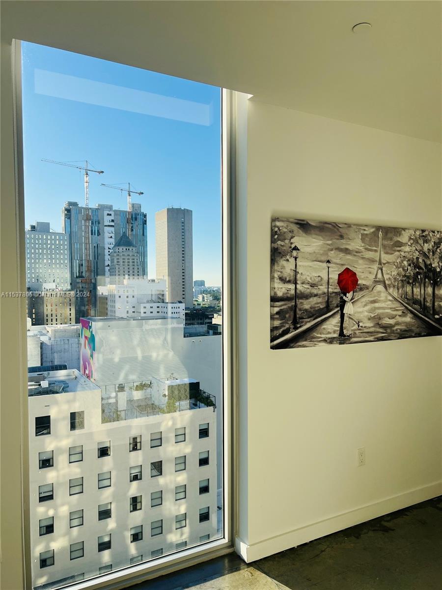 151 SE 1st St 1610, Miami, Florida 33131, 1 Bedroom Bedrooms, ,1 BathroomBathrooms,Residential,For Sale,151 SE 1st St 1610,A11537806