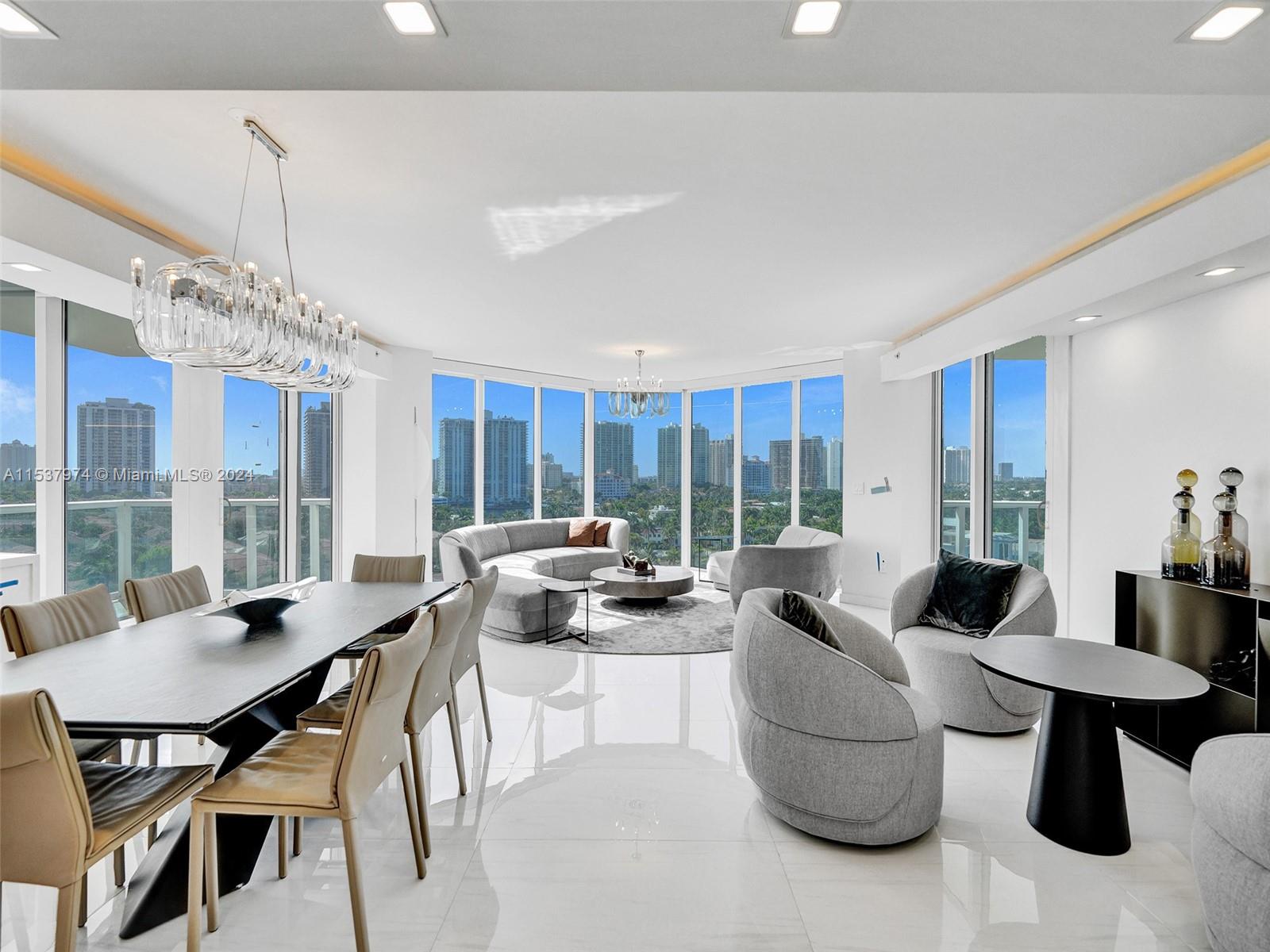 19333 collins ave, Sunny Isles Beach, FL, 33160 United States, 3 Bedrooms Bedrooms, ,4 BathroomsBathrooms,Residential,For Sale,collins ave,A11537974