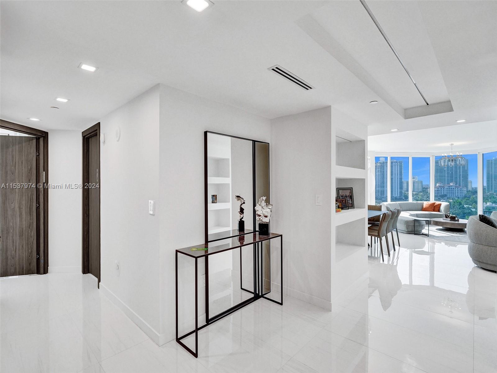 19333 NE collins ave 1104, Sunny Isles Beach, Florida 33160, 3 Bedrooms Bedrooms, ,4 BathroomsBathrooms,Residential,For Sale,19333 NE collins ave 1104,A11537974