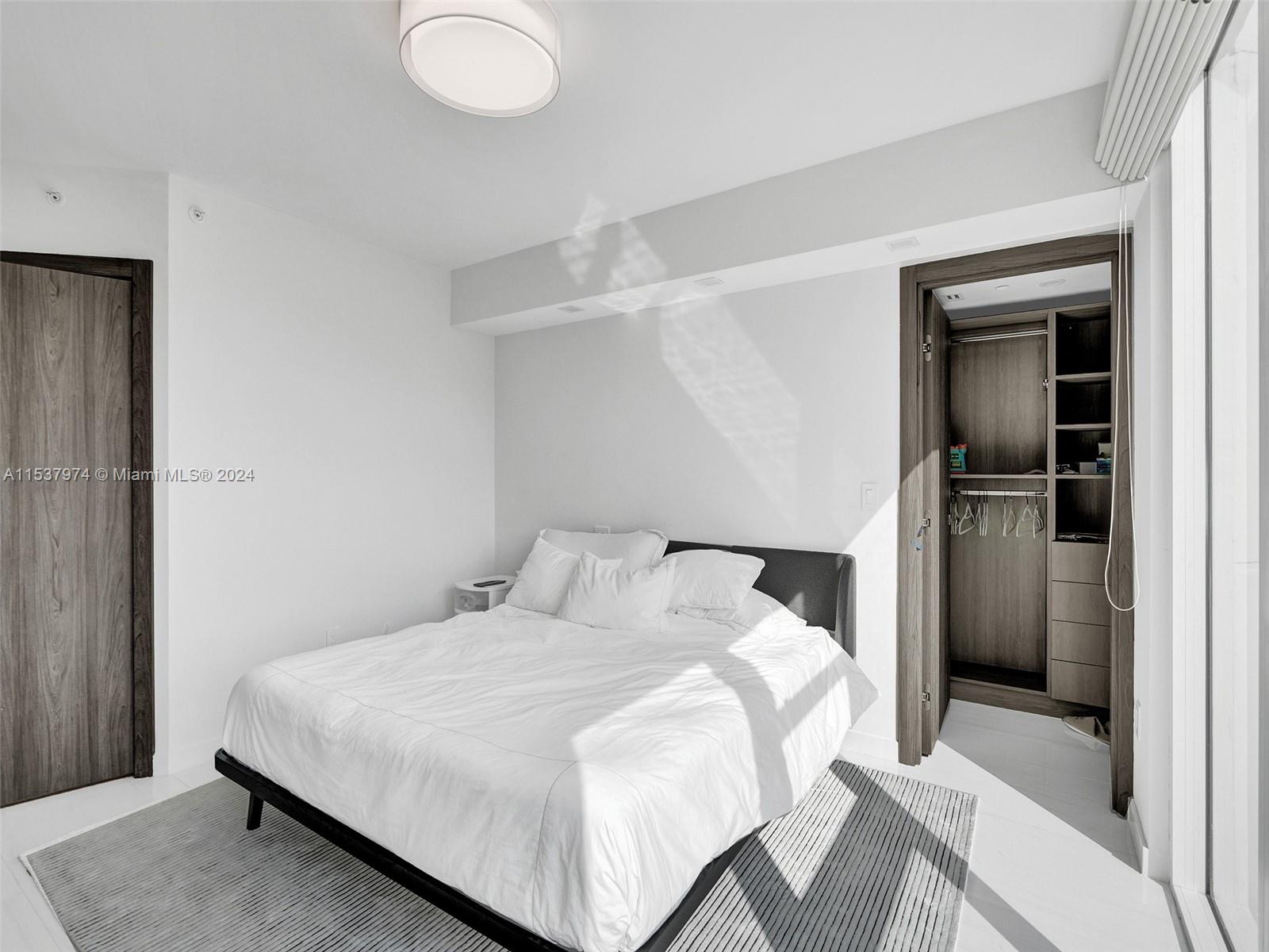 19333 collins ave, Sunny Isles Beach, FL, 33160 United States, 3 Bedrooms Bedrooms, ,4 BathroomsBathrooms,Residential,For Sale,collins ave,A11537974