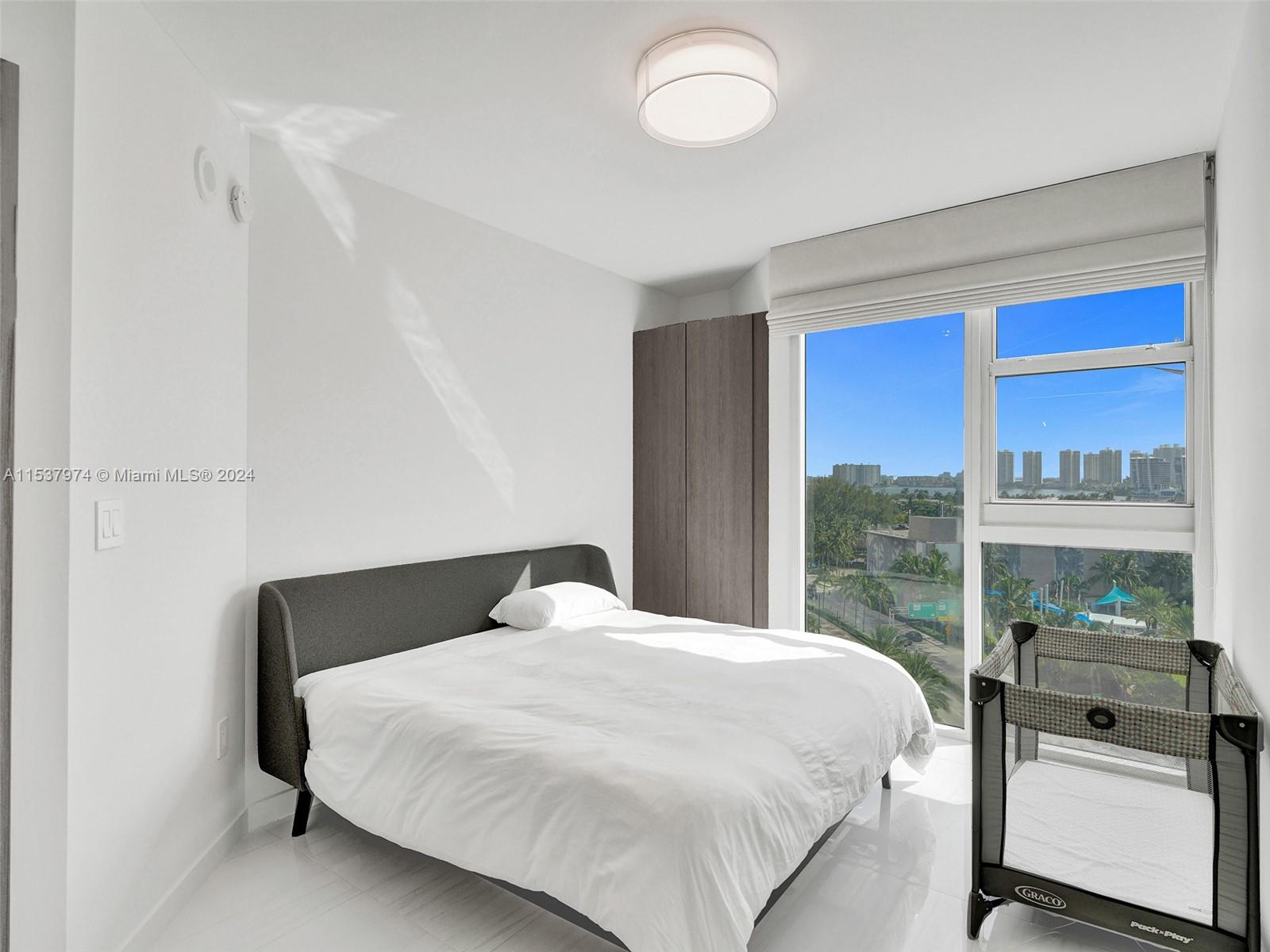 19333 collins ave, Sunny Isles Beach, FL, 33160 United States, 3 Bedrooms Bedrooms, ,4 BathroomsBathrooms,Residential,For Sale,collins ave,A11537974