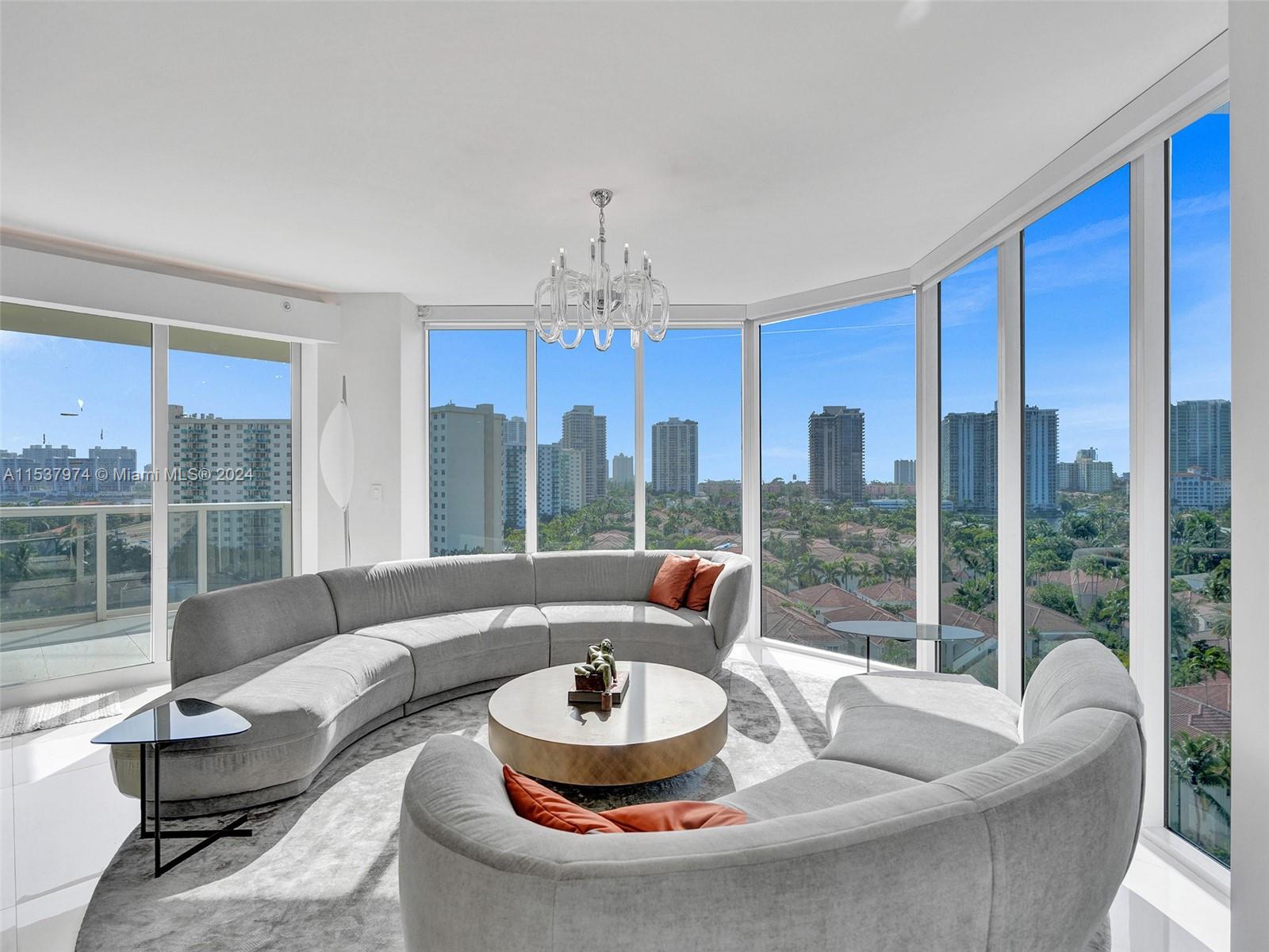19333 collins ave, Sunny Isles Beach, FL, 33160 United States, 3 Bedrooms Bedrooms, ,4 BathroomsBathrooms,Residential,For Sale,collins ave,A11537974