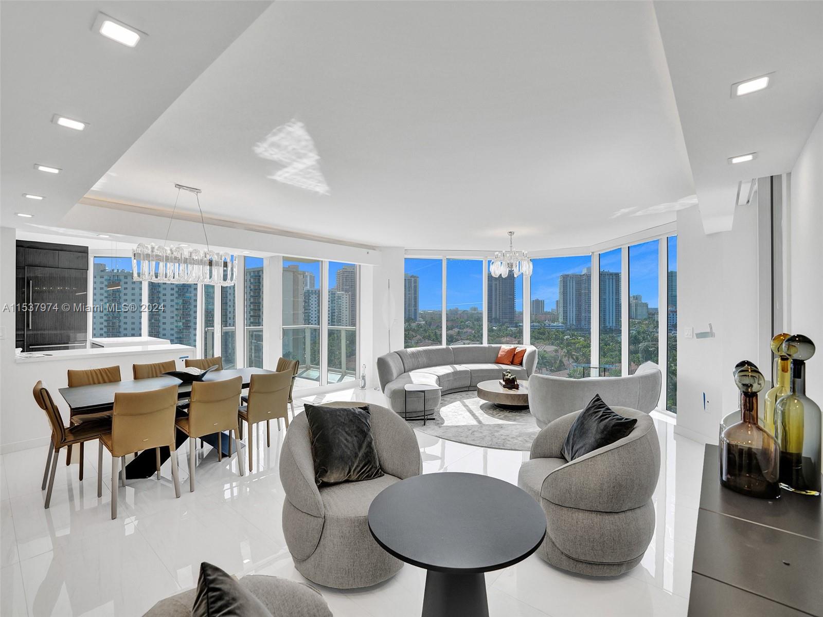 19333 collins ave, Sunny Isles Beach, FL, 33160 United States, 3 Bedrooms Bedrooms, ,4 BathroomsBathrooms,Residential,For Sale,collins ave,A11537974