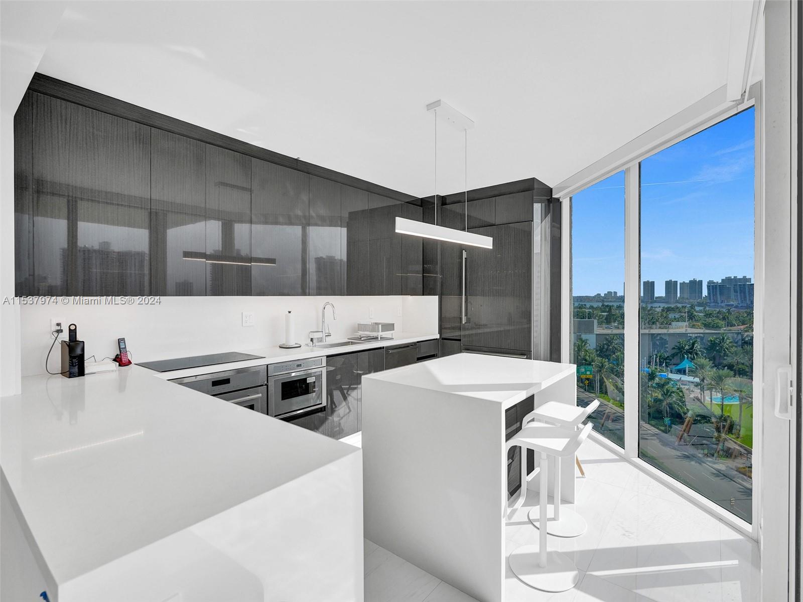 19333 collins ave, Sunny Isles Beach, FL, 33160 United States, 3 Bedrooms Bedrooms, ,4 BathroomsBathrooms,Residential,For Sale,collins ave,A11537974