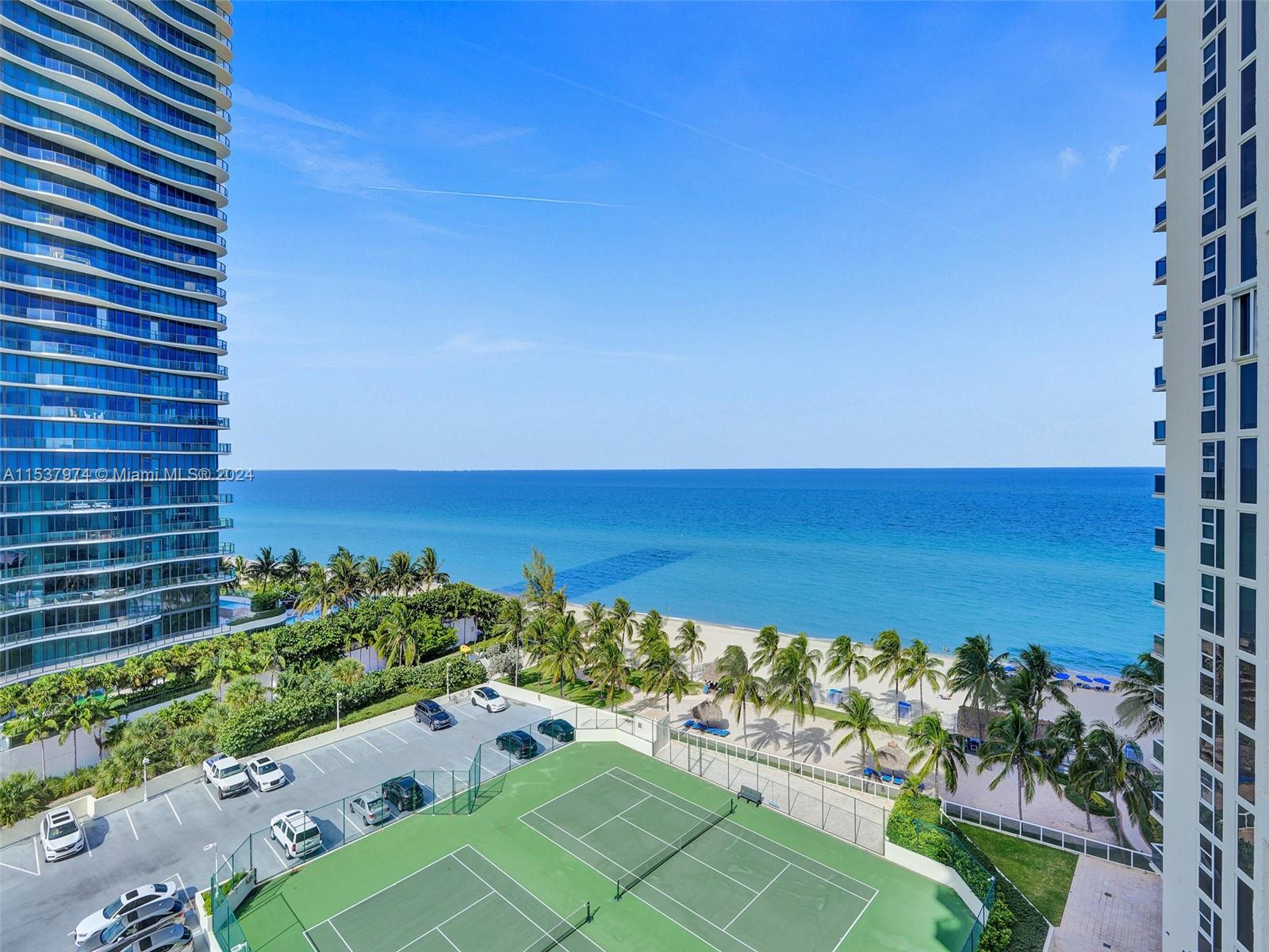 19333 collins ave, Sunny Isles Beach, FL, 33160 United States, 3 Bedrooms Bedrooms, ,4 BathroomsBathrooms,Residential,For Sale,collins ave,A11537974