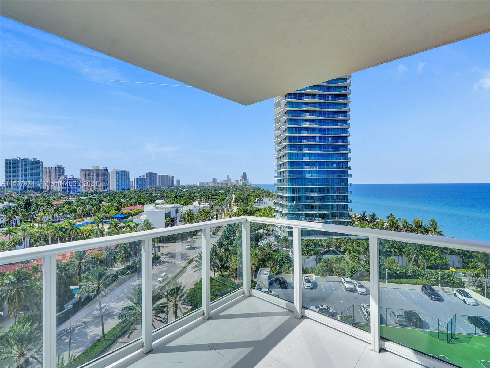 19333 collins ave, Sunny Isles Beach, FL, 33160 United States, 3 Bedrooms Bedrooms, ,4 BathroomsBathrooms,Residential,For Sale,collins ave,A11537974