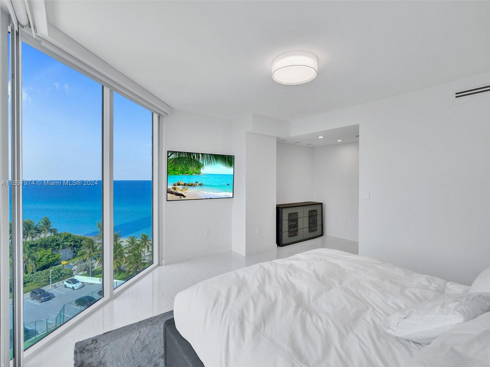 19333 collins ave, Sunny Isles Beach, FL, 33160 United States, 3 Bedrooms Bedrooms, ,4 BathroomsBathrooms,Residential,For Sale,collins ave,A11537974