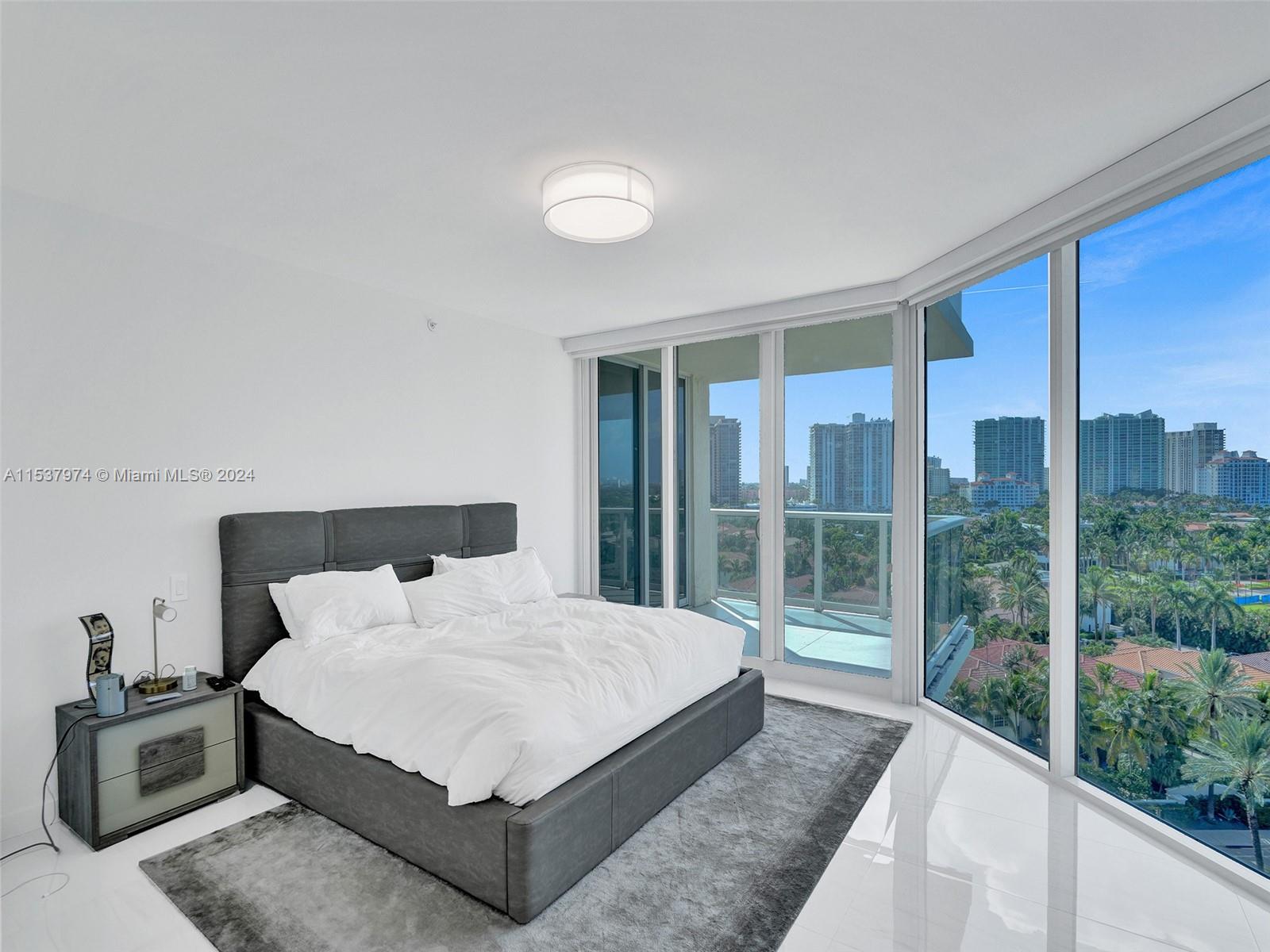 19333 collins ave, Sunny Isles Beach, FL, 33160 United States, 3 Bedrooms Bedrooms, ,4 BathroomsBathrooms,Residential,For Sale,collins ave,A11537974