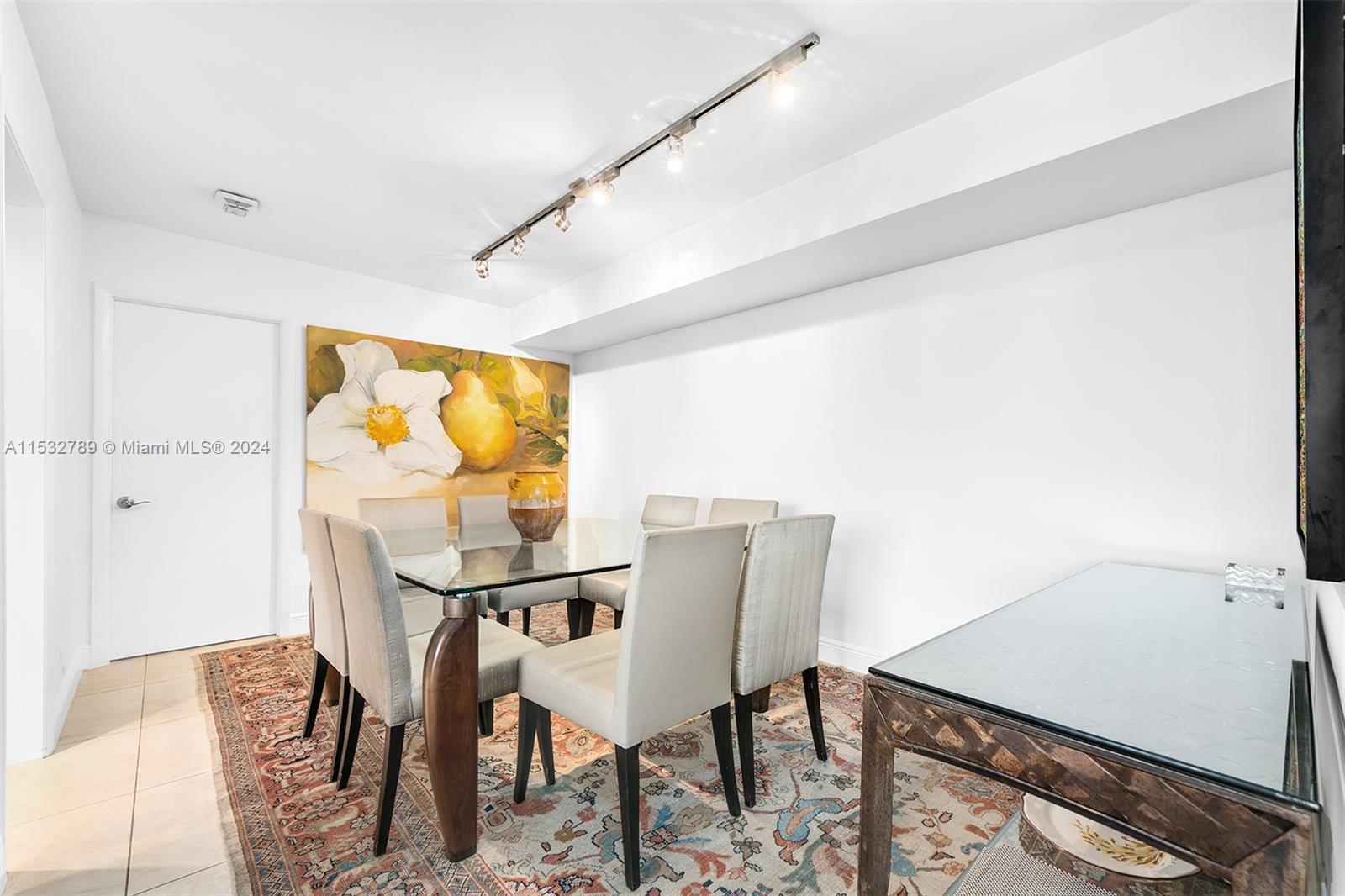 4000 Towerside Ter 705, Miami, Florida 33138, 2 Bedrooms Bedrooms, ,2 BathroomsBathrooms,Residential,For Sale,4000 Towerside Ter 705,A11532789