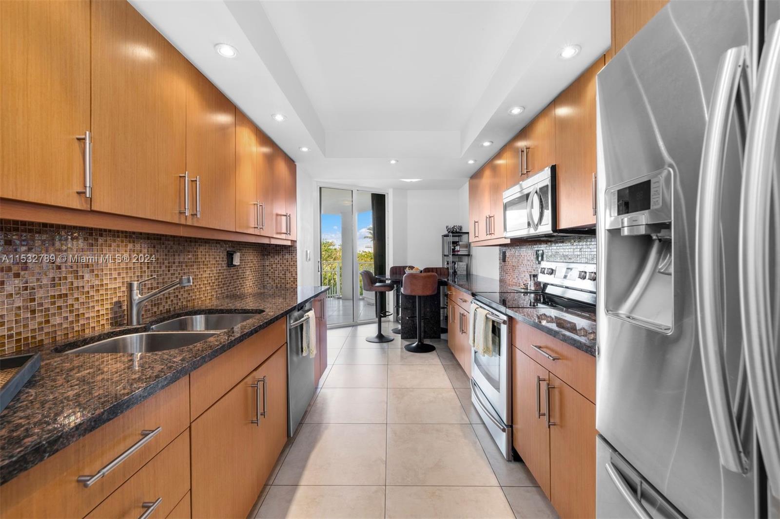 4000 Towerside Ter 705, Miami, Florida 33138, 2 Bedrooms Bedrooms, ,2 BathroomsBathrooms,Residential,For Sale,4000 Towerside Ter 705,A11532789