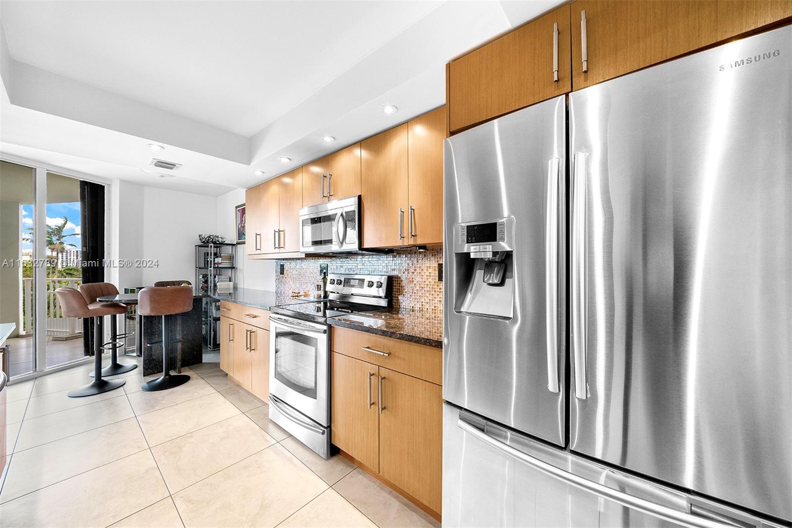 4000 Towerside Ter 705, Miami, Florida 33138, 2 Bedrooms Bedrooms, ,2 BathroomsBathrooms,Residential,For Sale,4000 Towerside Ter 705,A11532789