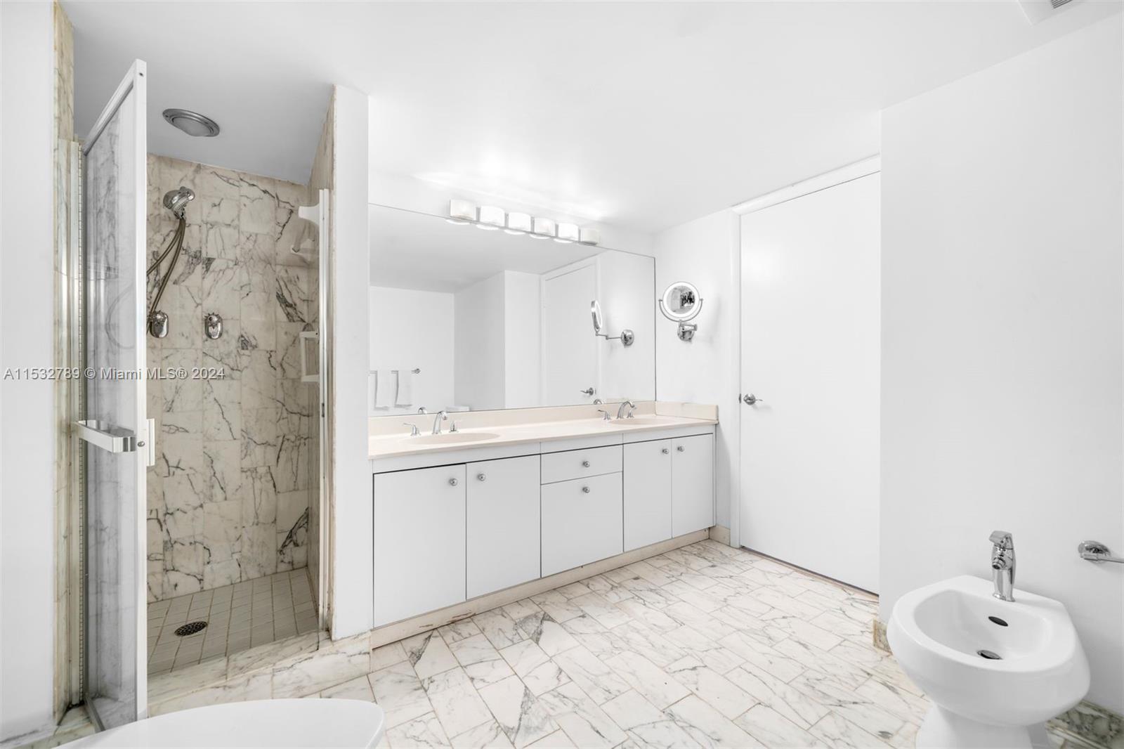 4000 Towerside Ter 705, Miami, Florida 33138, 2 Bedrooms Bedrooms, ,2 BathroomsBathrooms,Residential,For Sale,4000 Towerside Ter 705,A11532789
