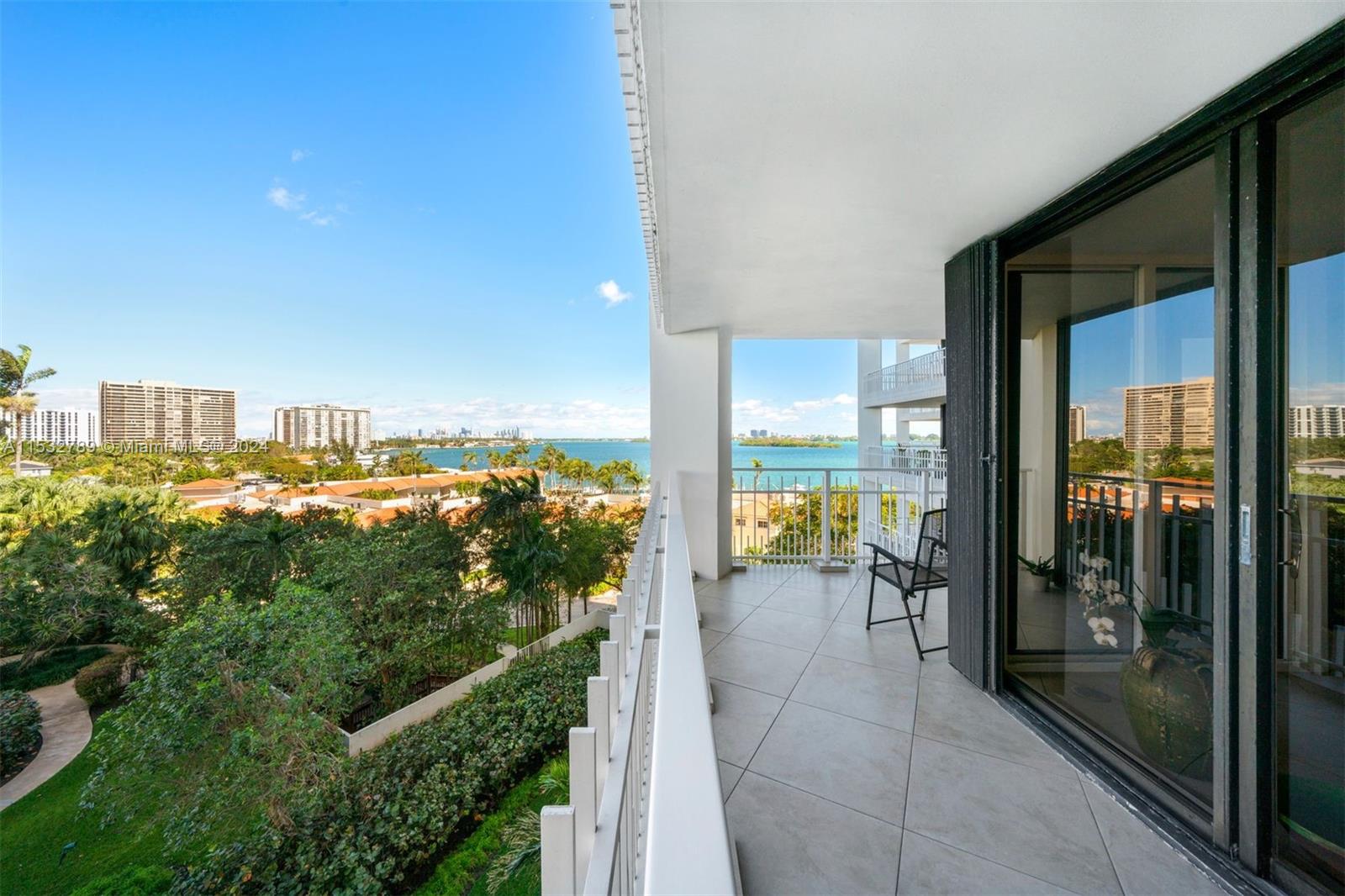 4000 Towerside Ter 705, Miami, Florida 33138, 2 Bedrooms Bedrooms, ,2 BathroomsBathrooms,Residential,For Sale,4000 Towerside Ter 705,A11532789