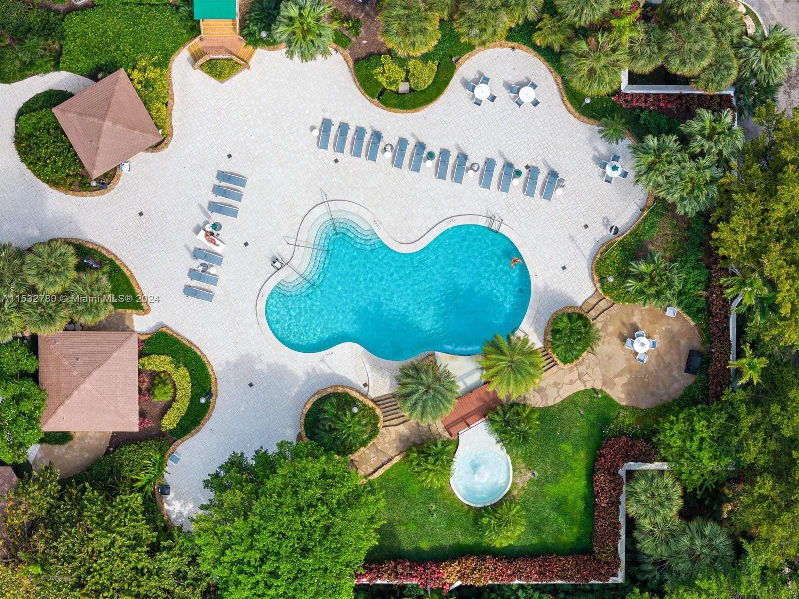 4000 Towerside Ter 705, Miami, Florida 33138, 2 Bedrooms Bedrooms, ,2 BathroomsBathrooms,Residential,For Sale,4000 Towerside Ter 705,A11532789