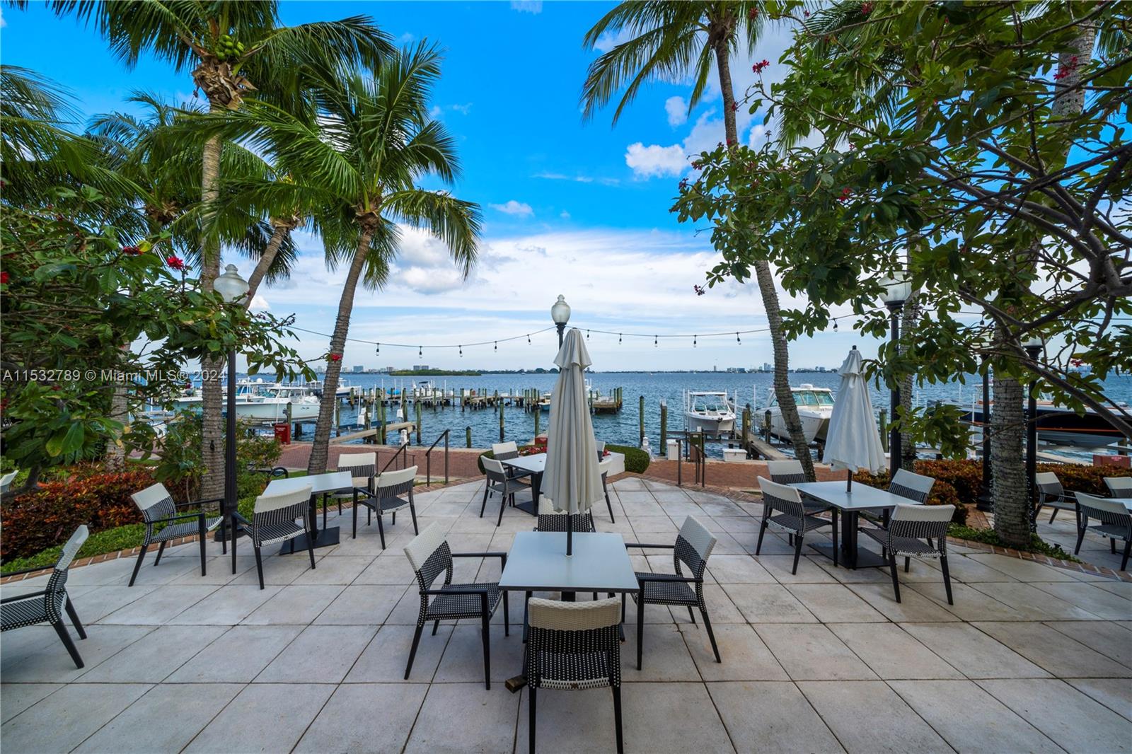 4000 Towerside Ter 705, Miami, Florida 33138, 2 Bedrooms Bedrooms, ,2 BathroomsBathrooms,Residential,For Sale,4000 Towerside Ter 705,A11532789