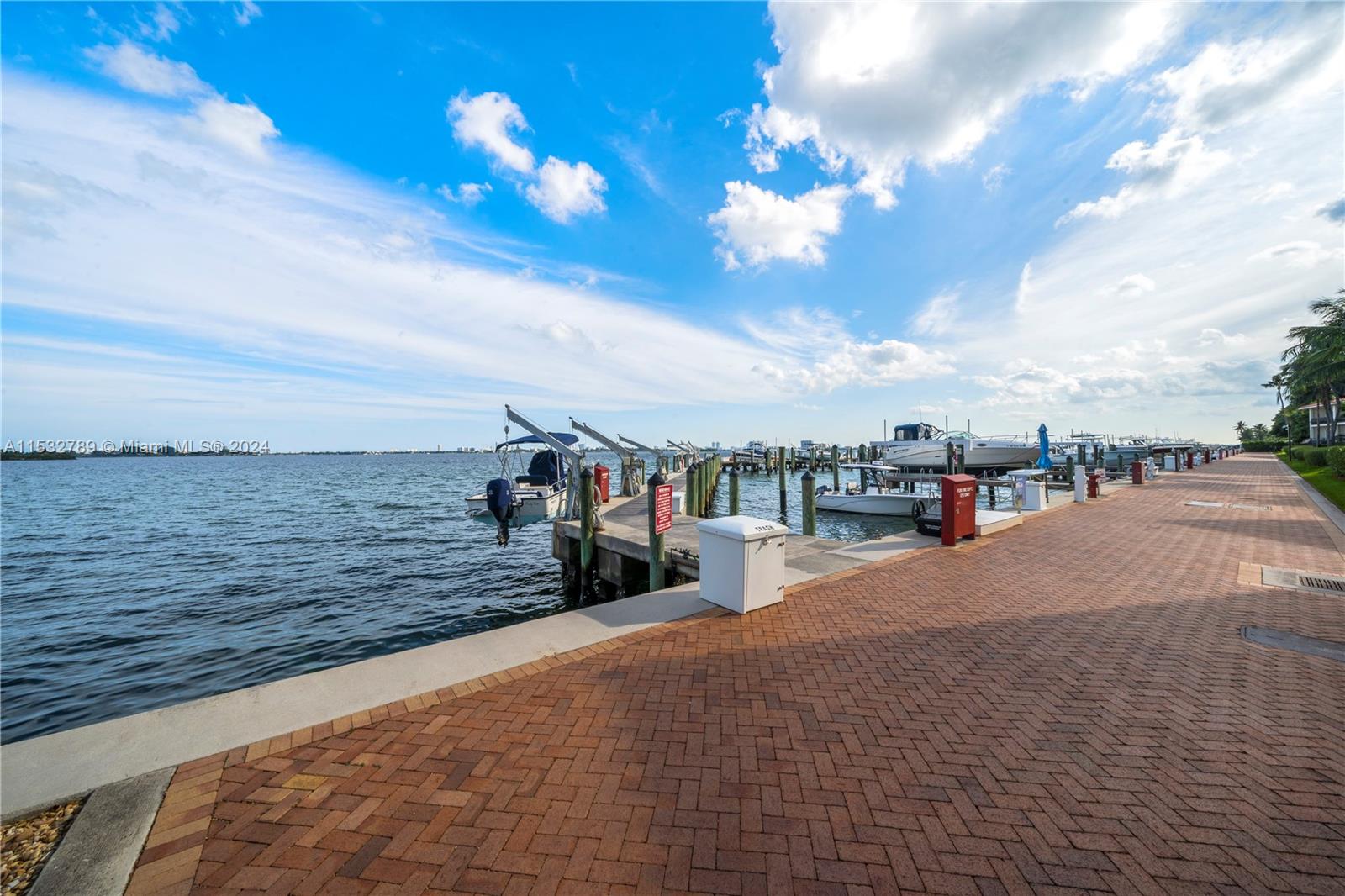 4000 Towerside Ter 705, Miami, Florida 33138, 2 Bedrooms Bedrooms, ,2 BathroomsBathrooms,Residential,For Sale,4000 Towerside Ter 705,A11532789