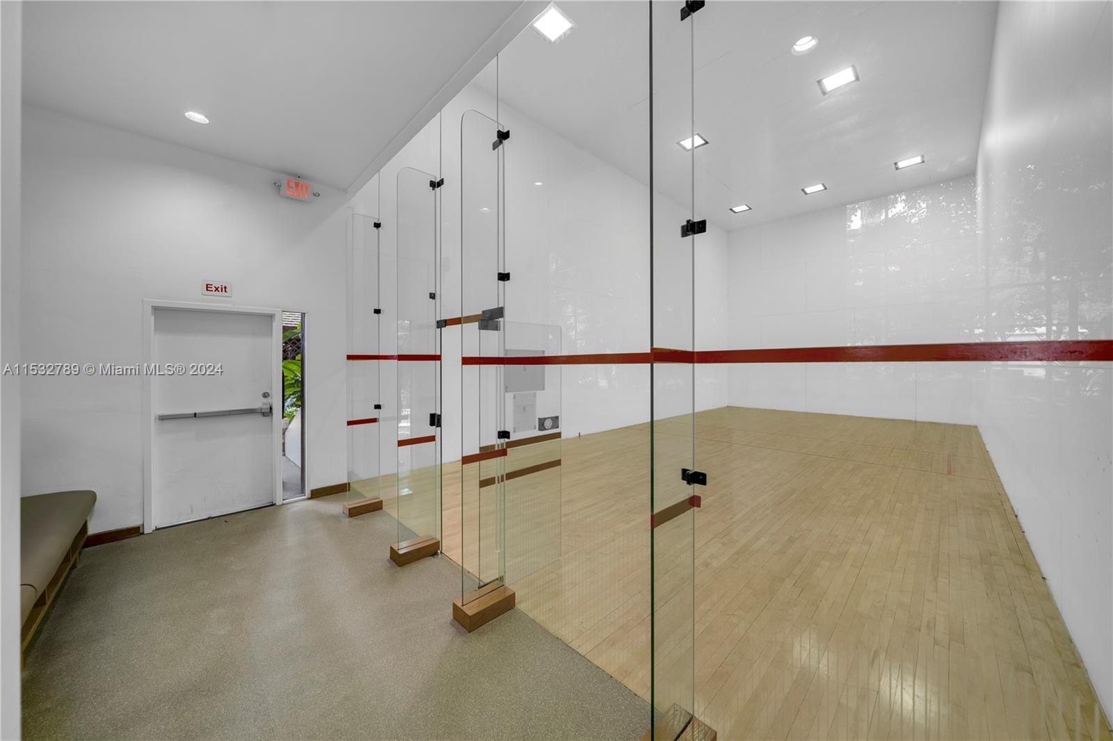 4000 Towerside Ter 705, Miami, Florida 33138, 2 Bedrooms Bedrooms, ,2 BathroomsBathrooms,Residential,For Sale,4000 Towerside Ter 705,A11532789