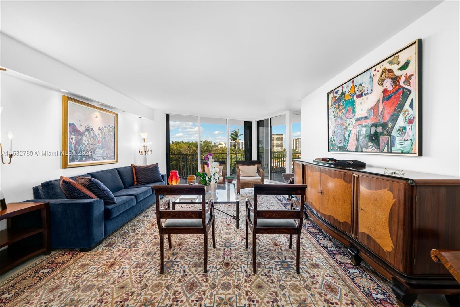 4000 Towerside Ter 705, Miami, Florida 33138, 2 Bedrooms Bedrooms, ,2 BathroomsBathrooms,Residential,For Sale,4000 Towerside Ter 705,A11532789