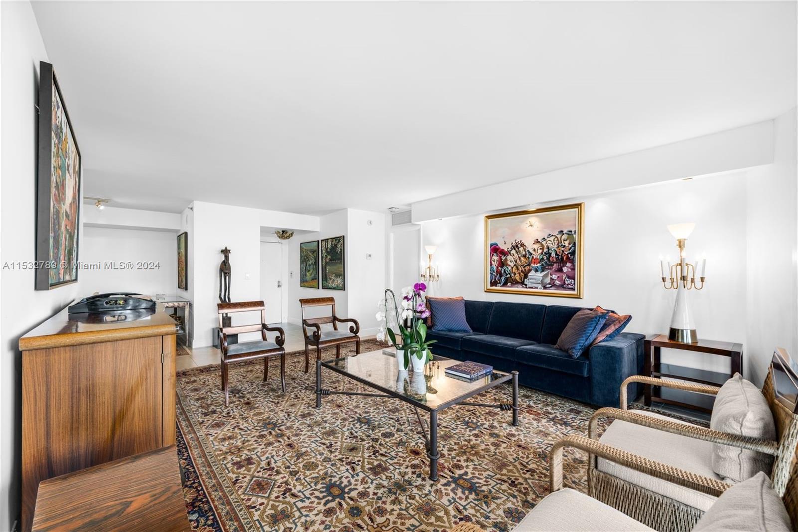 4000 Towerside Ter 705, Miami, Florida 33138, 2 Bedrooms Bedrooms, ,2 BathroomsBathrooms,Residential,For Sale,4000 Towerside Ter 705,A11532789